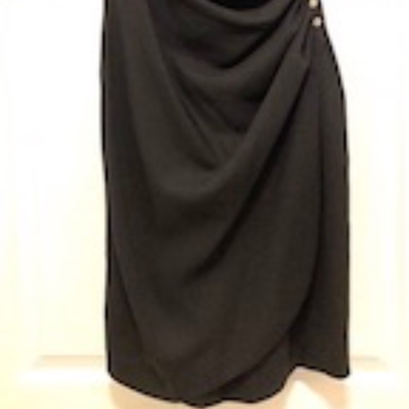 Alex - Picture 2 of 4